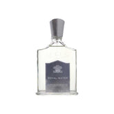 Creed Royal Water 3.3 Edp